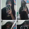 gela.dump41
