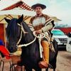 sebastianespino2