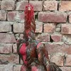 bhatti.sab.8272