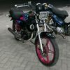 ferysuryadi6