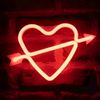 pejuang.heart4