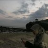 ika_setiyani