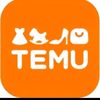 temu_globall