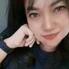 pesek28280