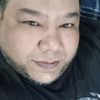 user810001697