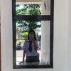 xyrene.lov3rr