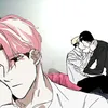 yojimochi_iue