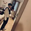 alessio_orland0