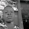 kofi.fresh0