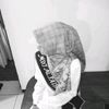 cacareaall
