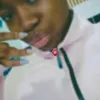 lucrece_237