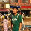 mr.wambule06