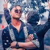 fribadboy7