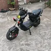 ailatao_0