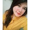 ririnshu_