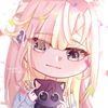 zhulfa_94