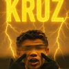 kruz.ae7