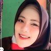 laili.qomariah1