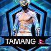 rajdip.tamang123