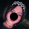 user71495817731616