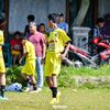 p_pratama05