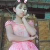 user2459078034420