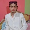 king.jatoi.7862