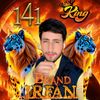 irfankhanbrand141_