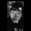 linda.aceves21