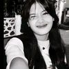 allisya.qienta
