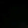 ahhahah_009