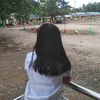rhianna_0323