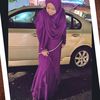 itsme_tasya0104
