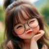 nway.hlaing099