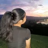 jambril0