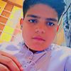 m.uzair250