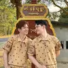 zawshinehtetfan1