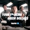 your.green.dollars