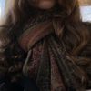 freya_love04