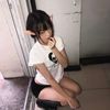 melona917196