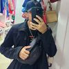 ttkstks