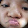 few_bb
