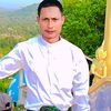 myint.shwe041