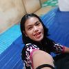 mimic_mcl_cr7_loen