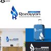 razayyan.tourstravel