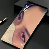 user4712600083181