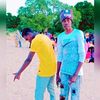 user6351950128207