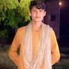 noor.zaman3251