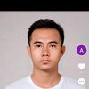 atu.hasan