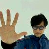 hideo.kojima37